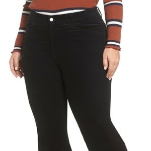 BP/Nordstrom Cord Pants